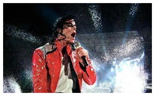 世界舞王排行榜_世界街舞十大舞王排名榜单揭晓