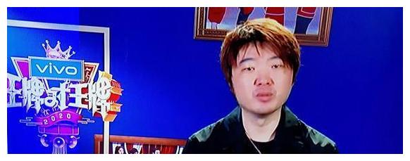 吴彤终于赔了范丞丞被坐碎的手机，知名制片人竟然抄袭<a href=