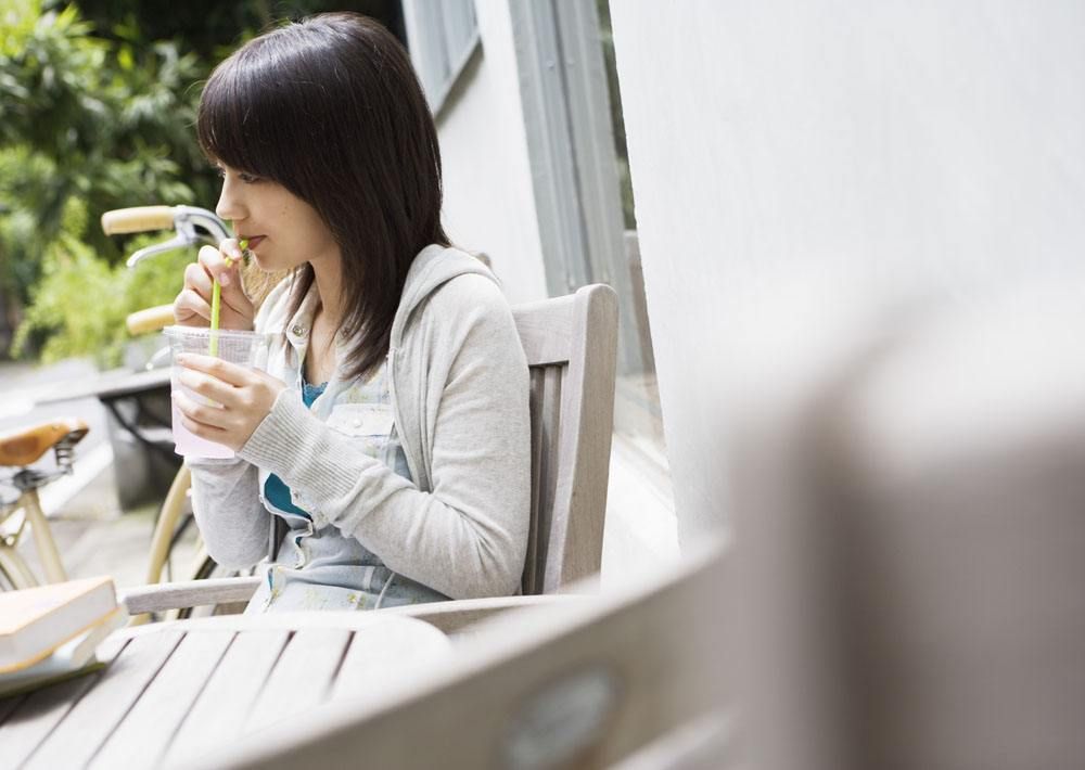 又有一例!中科院上海有机所一男子向女生杯中投放精液,已被抓休闲区蓝鸢梦想 - Www.slyday.coM 又有一例!中科院上海有机所一男子向女生杯中投放精液,已被抓休闲区蓝鸢梦想 - Www.slyday.coM
