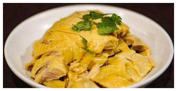 菜谱:绍兴醉鸡,酸汤腐竹,大蒜菌香汁烧茄子,花椒拱嘴