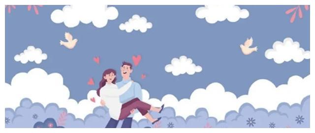 凌晨三点，接到丈夫前妻的电话，毁了我两年婚姻休闲区蓝鸢梦想 - Www.slyday.coM