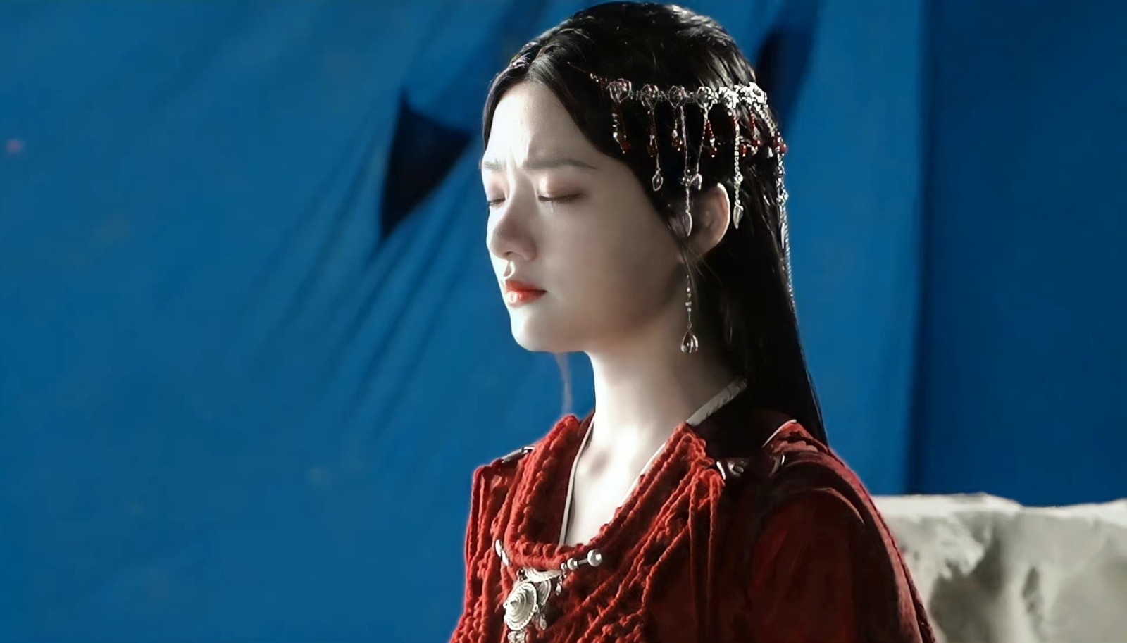 《玉骨遥》角色人设带感,肖战的时影期待值爆表,任敏朱颜反差大休闲区蓝鸢梦想 - Www.slyday.coM 《玉骨遥》角色人设带感,肖战的时影期待值爆表,任敏朱颜反差大休闲区蓝鸢梦想 - Www.slyday.coM