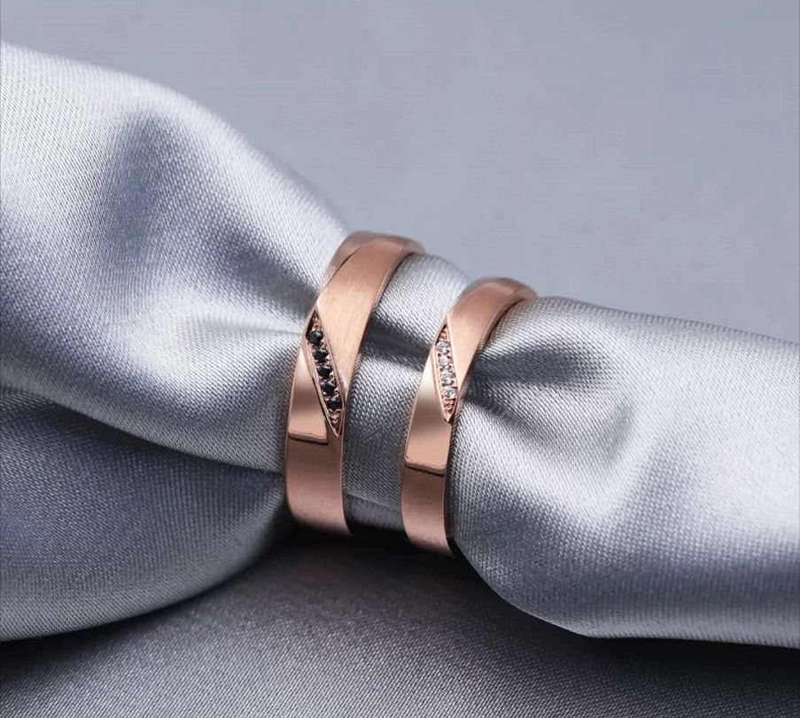 黄金加盟店排行榜_避险情绪浓厚黄金大热!深圳水贝再现排队景象90后00后加入“囤金...