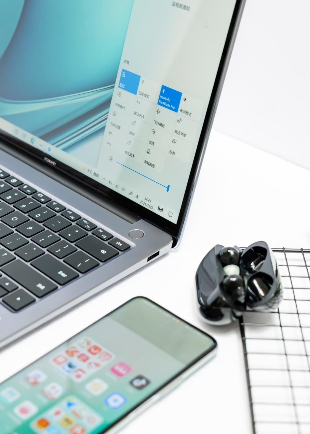 外星人笔记本哪一款值得入手最新 5d0c-273d5211016ce03926be06659461d0e7.jpg