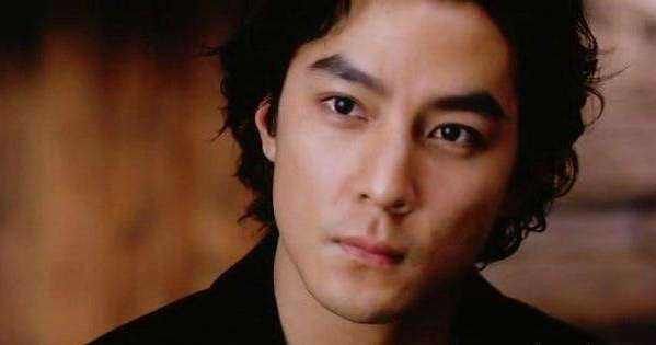 见义勇为的吴彦祖！曾救被骚扰女生遭醉汉砸破头，正义感爆棚休闲区蓝鸢梦想 - Www.slyday.coM