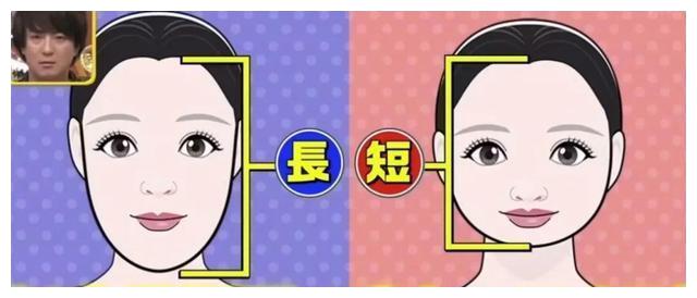 短脸只能走可爱路线?这5位女演员告诉你,短脸也能风情万种__财经头条