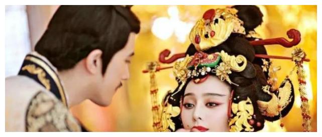 李弘怎么死的(武则天秘史李弘怎么死的)