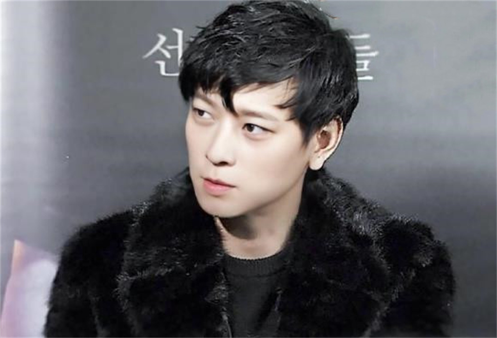 苏志燮、玄彬先后结婚，<a href=