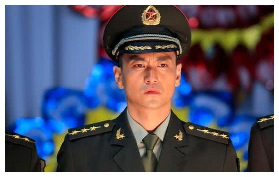 李飞出演过《我是特种兵》系列电视剧,《特战先锋》等等,都是刘猛导演