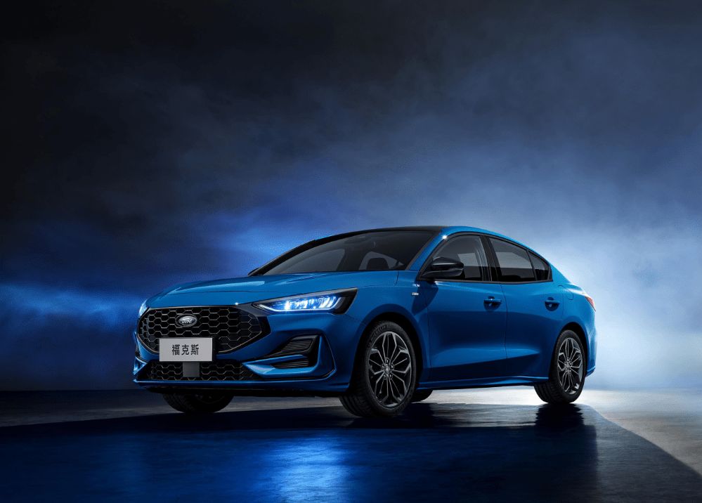 10万级运动家轿甄选年轻人第一台车选谁最合适？