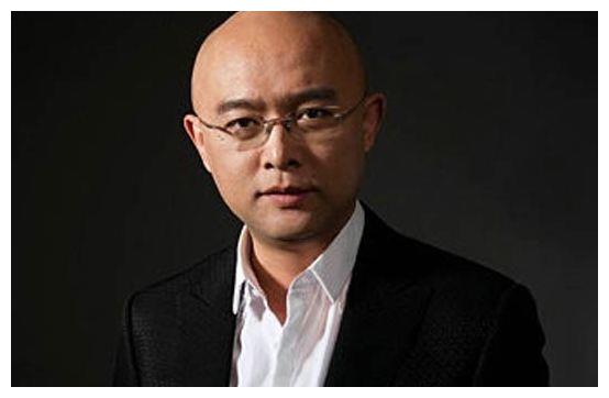 孟非老婆首次曝光 年过四十却还像小姑娘 鲁豫 你太太很美 财经头条