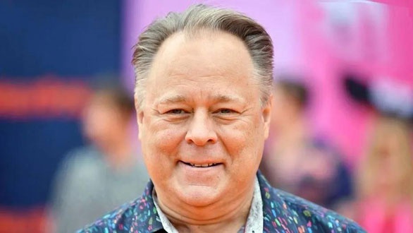 多位名人因胃癌去世!它每年杀死的中国人,超全球新冠死者!