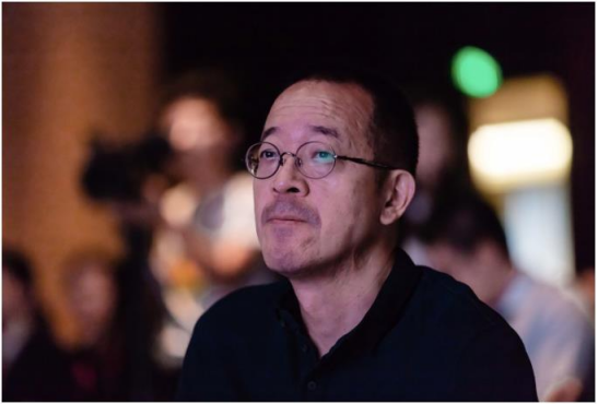 新东方半年就亏损55亿，俞敏洪发声不认输不买账休闲区蓝鸢梦想 - Www.slyday.coM