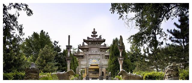 咸阳再现“巨富豪宅”,家族商号遍布13省,拥有仆人丫鬟165人休闲区蓝鸢梦想 - Www.slyday.coM 咸阳再现“巨富豪宅”,家族商号遍布13省,拥有仆人丫鬟165人休闲区蓝鸢梦想 - Www.slyday.coM