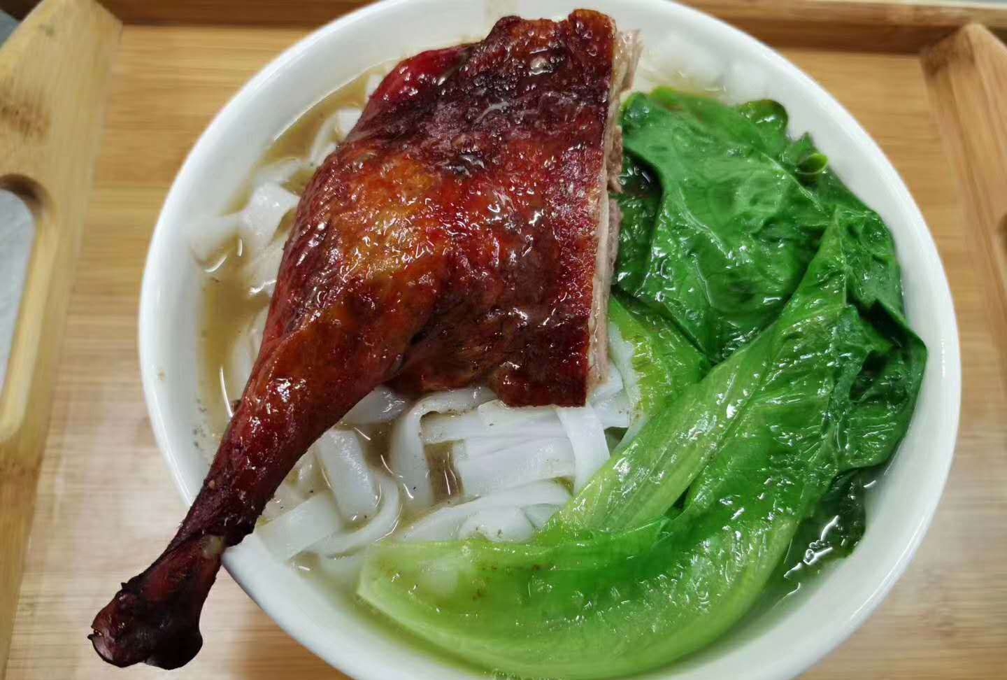 在广东吃个早餐都这么丰富,不允许低调_高清图集_新浪网