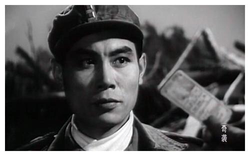 少剑波张勇手刘晓庆倪萍的伯乐如今86岁怎么样了