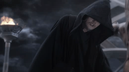 《玉骨遥》角色人设带感,肖战的时影期待值爆表,任敏朱颜反差大休闲区蓝鸢梦想 - Www.slyday.coM 《玉骨遥》角色人设带感,肖战的时影期待值爆表,任敏朱颜反差大休闲区蓝鸢梦想 - Www.slyday.coM