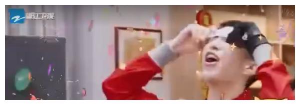 吴彤终于赔了范丞丞被坐碎的手机，知名制片人竟然抄袭<a href=