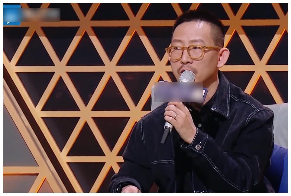 抱歉了丁太升老师这次我更认同陈卓璇的努力论