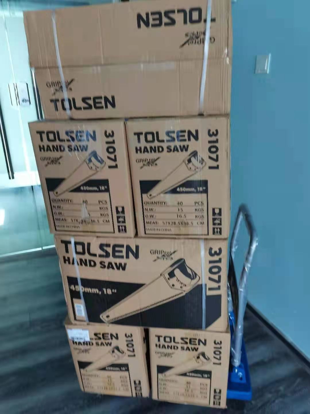 五金产品邮寄到<a href=