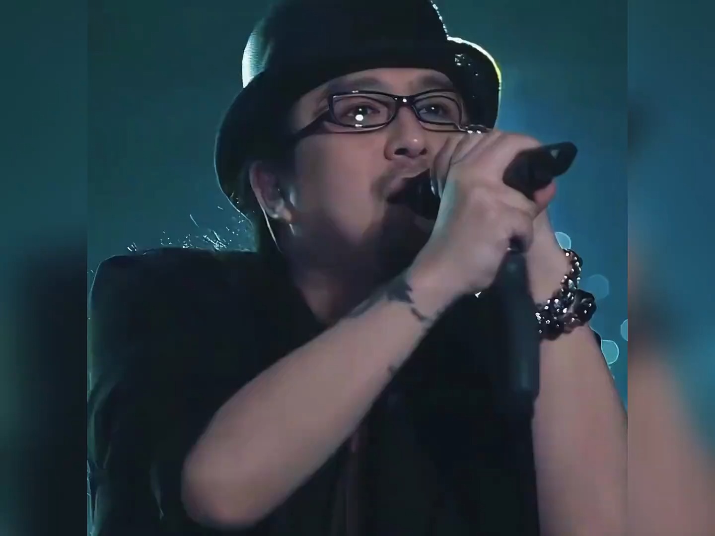 上杉升、织田哲郎《直到世界的尽头》灌篮高手的主题曲