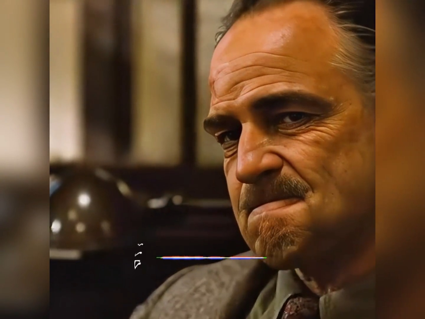 美国乡村音乐教父肯尼罗杰斯《爱如磐石》