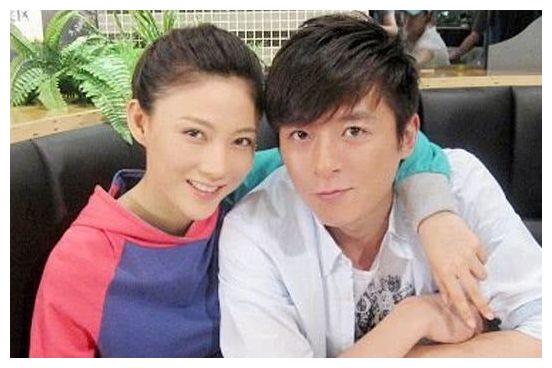 这个人就是聂鑫,也算是一位老演员,早在04年就出道,并凭借《蓝狐》中