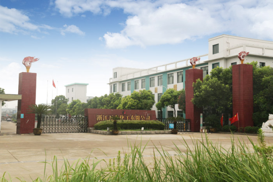 高端分散染料公司万丰股份新股申购：发行价14.58元利润逐年走低