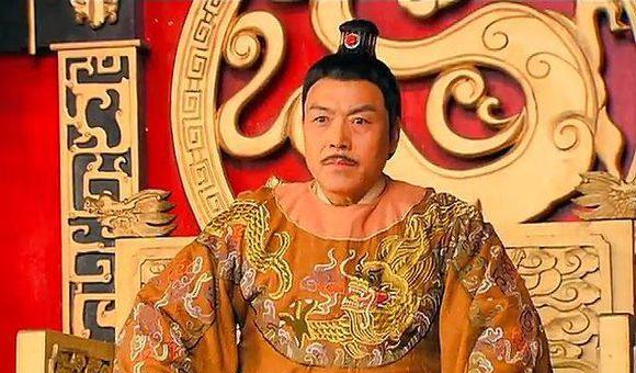 历史上那些严肃的人物 其实活得很有温情 做事有爱也感人休闲区蓝鸢梦想 - Www.slyday.coM