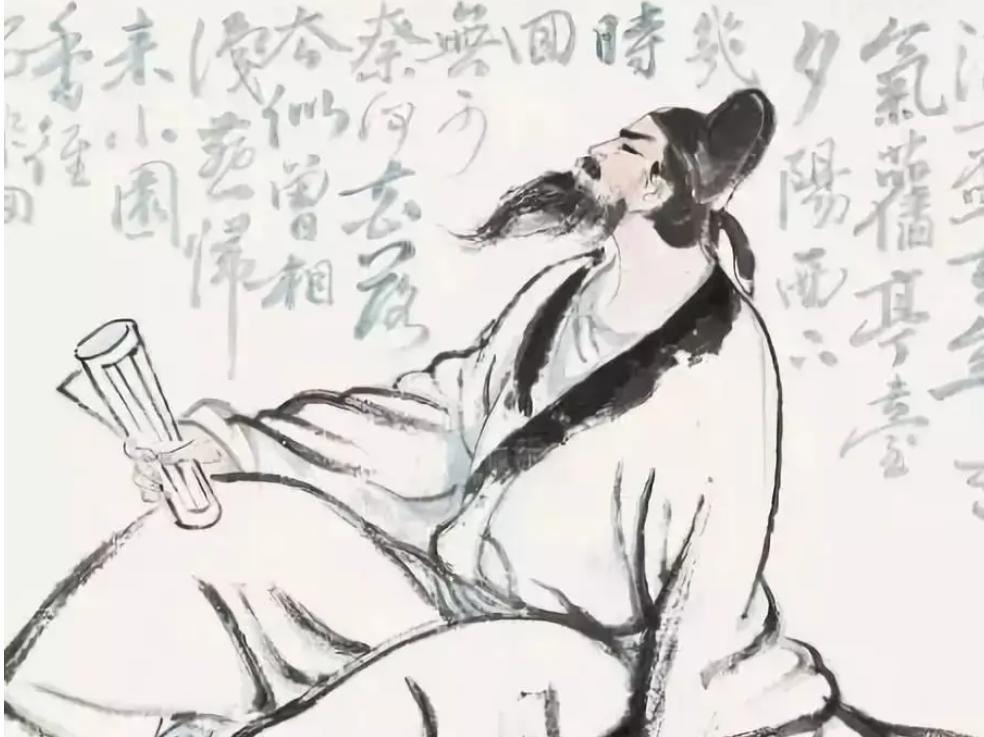 历史上最早的榜一大哥是谁,说出来你一定想不到,靠着打赏名传千古休闲区蓝鸢梦想 - Www.slyday.coM