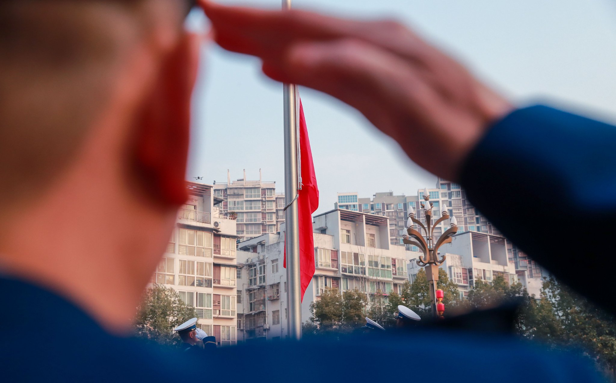 9月3日是什么日子有什么特殊意义 9月3日全国放一天假吗？