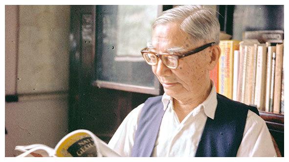 大海那么深,那么跨海大桥的桥墩是怎么打下去的呢?休闲区蓝鸢梦想 - Www.slyday.coM 大海那么深,那么跨海大桥的桥墩是怎么打下去的呢?休闲区蓝鸢梦想 - Www.slyday.coM