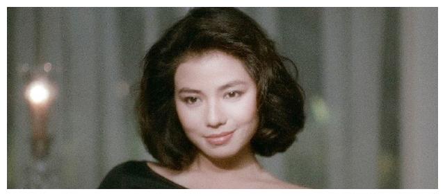 短脸只能走可爱路线?这5位女演员告诉你,短脸也能风情万种__财经头条