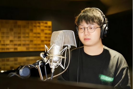 妖刀爆料,KPL总决赛是狼队五人组最后一次亮相,暗指小胖回归?休闲区蓝鸢梦想 - Www.slyday.coM 妖刀爆料,KPL总决赛是狼队五人组最后一次亮相,暗指小胖回归?休闲区蓝鸢梦想 - Www.slyday.coM