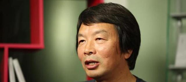 42年前的河南高考文科状元：如果没有恢复高考，我可能还在搬砖休闲区蓝鸢梦想 - Www.slyday.coM