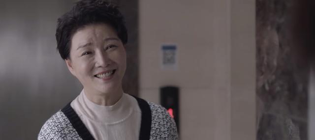 小舍得编剧打脸强行大团圆6次解扣太自然