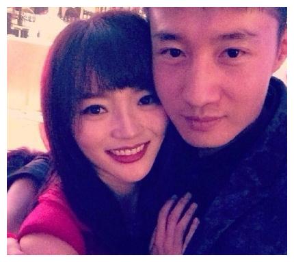 张爱朋首回应白百何绯闻事件短短二句话白百何后悔看错了吧