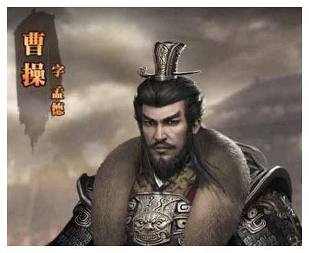 而赤壁之战的失利使得曹操失去统一全国的希望,最终形成了三国鼎立,那