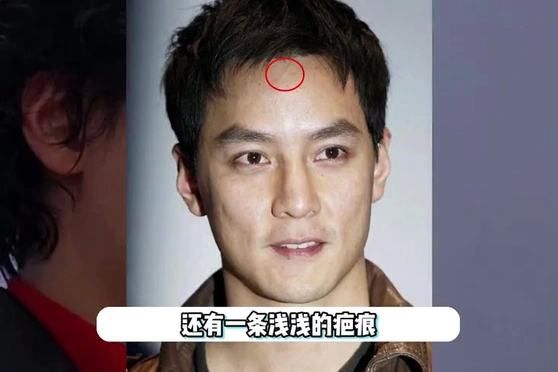 见义勇为的吴彦祖！曾救被骚扰女生遭醉汉砸破头，正义感爆棚休闲区蓝鸢梦想 - Www.slyday.coM