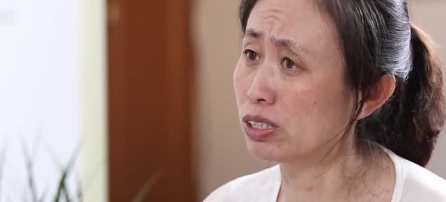 判令精神损害赔偿20万元,刘鑫为何被法院认为有明显过错?休闲区蓝鸢梦想 - Www.slyday.coM 判令精神损害赔偿20万元,刘鑫为何被法院认为有明显过错?休闲区蓝鸢梦想 - Www.slyday.coM