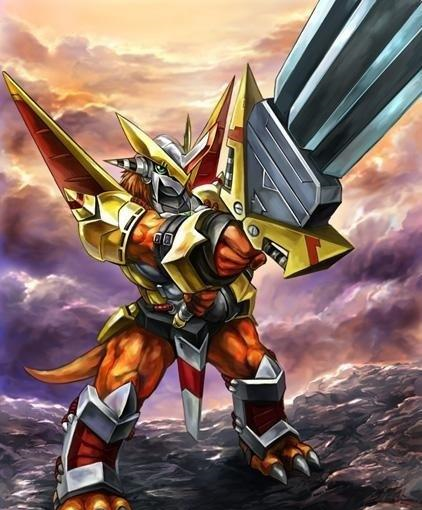 诸如世界树,恒常性,帝厉魔,neo也是神级存在,但他们不属于数码兽,因此