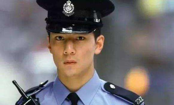 见义勇为的吴彦祖！曾救被骚扰女生遭醉汉砸破头，正义感爆棚休闲区蓝鸢梦想 - Www.slyday.coM