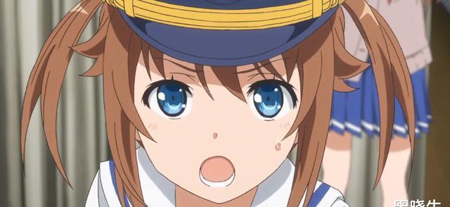 青春波纹工作存在的最大意义证明一个人的价值