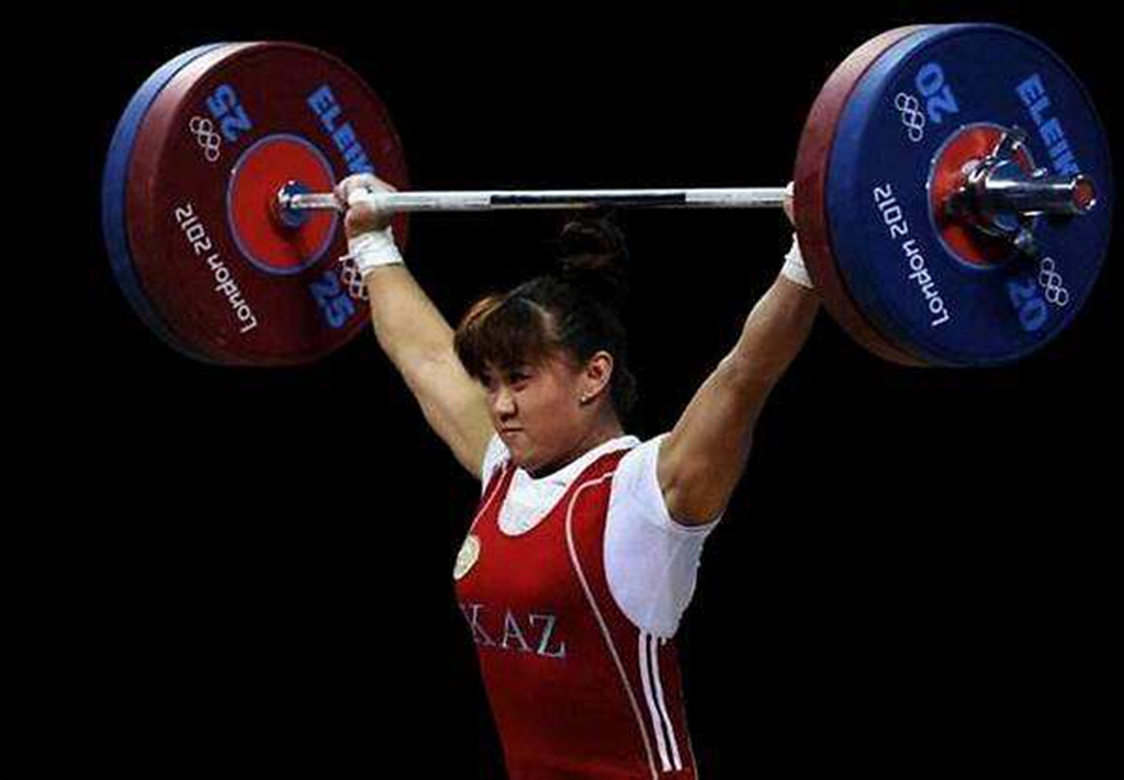 否认自己是中国人,如今已经终身禁赛