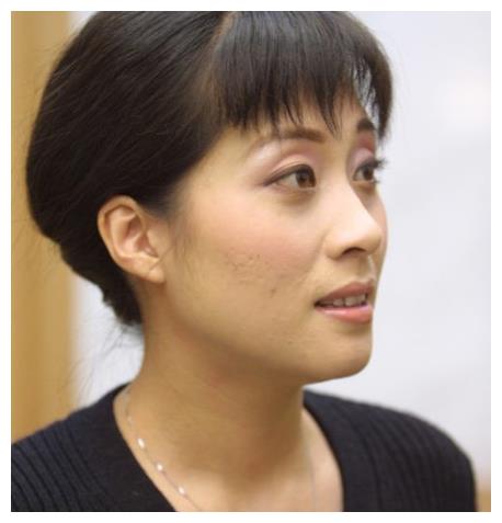 还记得被潘长江带红的"黑妹"吗?曾是春晚常客,今50岁无人识