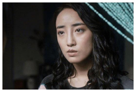 凌孜演艺圈杀出的黑马将反派真正演活让观众恨到极致便是成功