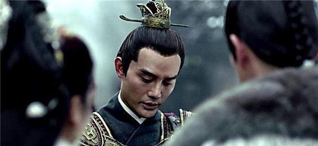 琅琊榜:萧景琰欺负梅长苏时,看到霓凰的小表情了吗?暗藏深意!