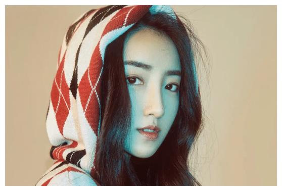 凌孜演艺圈杀出的黑马将反派真正演活让观众恨到极致便是成功