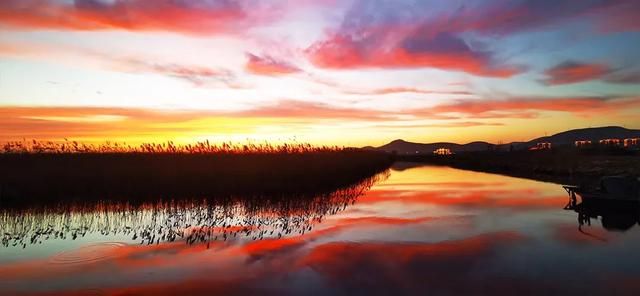 太低调!山东这个宝藏小城自带质感,不输洞庭,欧阳修都被他迷倒休闲区蓝鸢梦想 - Www.slyday.coM 太低调!山东这个宝藏小城自带质感,不输洞庭,欧阳修都被他迷倒休闲区蓝鸢梦想 - Www.slyday.coM