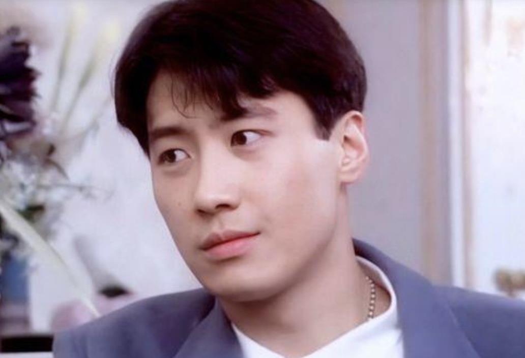 四大天王黎明真的很懒吗还被导演要求辞退